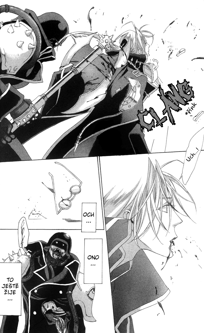 Trinity Blood v05 c19 - 037.png